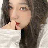 牛仔很忙