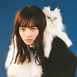 荔枝