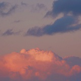 夜夜除非