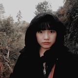 阿辉