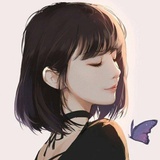 Kokia_汐颜