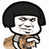 小糖宝