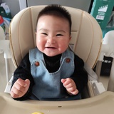何星星