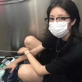 皮皮皮蛋o