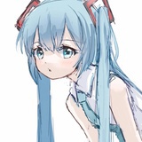 春日野穹