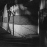 斯某获