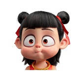 可可曲奇