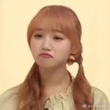 O.o