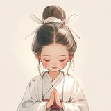 宣室殿洒扫