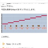 不知道取啥名字