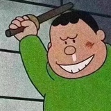 小豆包