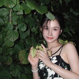 临渊