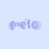 Melo