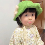 昭昭