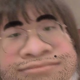 瓶盖的废话