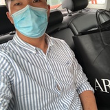 Jason大师兄