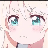..