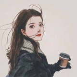 庙子坝的小徐