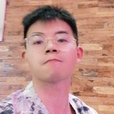 一生一世一双人