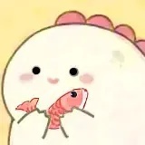 莲花粥