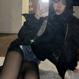 cheey bomb~