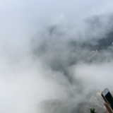尔音