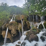 古娜拉黑暗之神