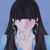 仔仔