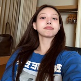LLuuckkyy