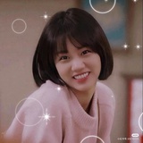 豹纹皮夹克