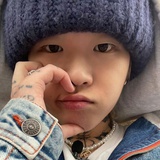 小睡