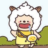 生活是块奥利奥