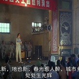 嘟碧嘟碧