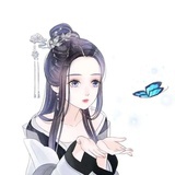 小舞