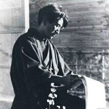 没搞头