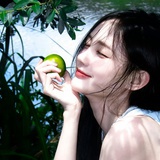 踩到小狗尾巴了