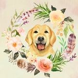 慕容灿