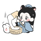 嘉嘉