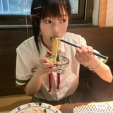 不想被人发现