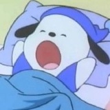 哄哄