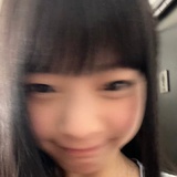 看看今天吃什么