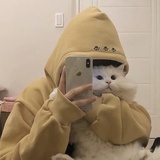 就很烦