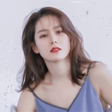 温和的开水