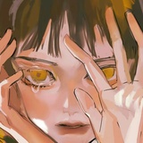 梦伴