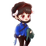 王木头