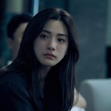 小刀小岛