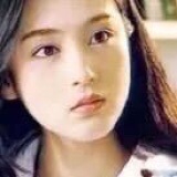 老谁家的小那谁