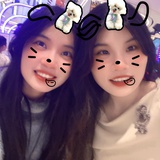 陈三愿