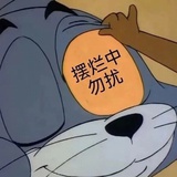 Iiock