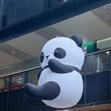 吃瓜群众